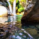 Alanya: 3-in-1 Sapadere Waterfalls, Dim Stream,Dim Cave Tour - Why Travelers Love This Tour