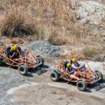 Alanya Adrenaline Combo: Buggy Safari & White Water Rafting - Is This Tour Right for You?
