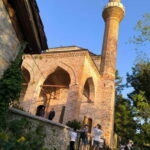 Alanya: All in 1 Mix Tour, Cave, Boat, Cable Car and Castle - What to Expect from the Experience