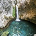 Alanya: All in 1 Sapadere Waterfall, Dim River, Cave & Lunch - Exploring Sapadere Canyon