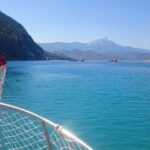 Alanya/Antalya The Maldives Boat Trip with Lunch & Transfer - The Overall Value and Who It’s Best For