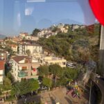 Alanya City, Castle & Boat Tour with Bazaar and Swim Stop - What You’ll Love About This Tour