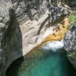 Alanya: Family Jeep Safari w/Canyon, River & Village Visit - Transportation and Group Dynamics