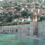 Alanya: Full-Day Cable Car & Boat Tour to Cleopatra Beach - Practical Details