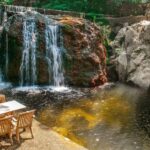 Alanya Jeep Safari to Sapadere Canyon Waterfall & Cave - Why This Tour Offers Good Value