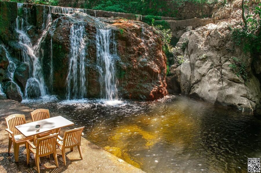 Alanya Jeep Safari to Sapadere Canyon Waterfall & Cave - Why This Tour Offers Good Value