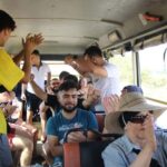 Alanya: Sapadere Canyon by Cabrio Bus w/ Cave & Lunch - Final Thoughts: Is It Worth It?
