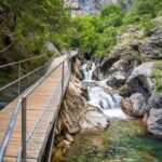 Alanya: Sapadere Canyon, Cave, Dim Stream, and Dimcay Picnic - What’s Included and What to Consider