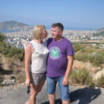 Alanya Sapadere Canyon & Mountain View with Swimming - Detailed Breakdown of the Itinerary