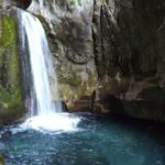 Alanya Sapadere Canyon, Swimming & Mountains Tour - Overview of the Tour Experience