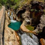Alanya: Sapadere Waterfalls & Canyon, Dim Cave Tour w/Lunch - A Closer Look at the Tour Experience