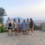 Alanya Sunset Tour: Cable Car, Castle & Kleopatra Beach - Practical Tips & Considerations
