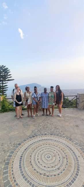 Alanya Sunset Tour: Cable Car, Castle & Kleopatra Beach - Practical Tips & Considerations