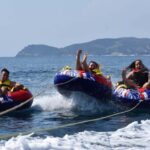 Alanya: Thrilling Ringo Ride - Cost and Value Analysis