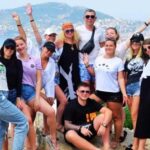 Alanya Village & Nature Tour: Local Culture & Fun Day Trip - Is This Tour Worth It? A Practical Evaluation