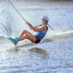 Alanya: Wakeboarding Adventure with Equipment - Who Is This Tour Best For?