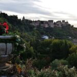 Albaicin and Sacromonte: Guided tour and sunset at Mirador San Nicolas - Analyzing the Value and Experience