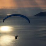 Albania: Tandem Paragliding Vlora Albania - Who Will Love This Tour?