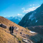 Albanian Alps: 3-Days Komani Lake, Valbona and Thethi Tour - Day 1: From Tirana to Komani Lake