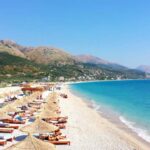 Albanian Riviera Hidden Gems Day Tour - The Itinerary Breakdown: What You Can Expect