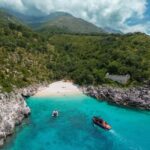 Albanian Riviera: Vlora, Dhermi and Llogara day tour - What to Expect During the Day