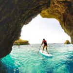 Albufeira: Caves and Beaches SUP Paddleboarding Tour - Is this SUP Tour Worth It? An Honest Breakdown of Value