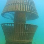 Albufeira: Double Ocean Dive for Certified Divers - Key Points