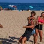 Albufeira: Field Fest (Old School Sports Day) - Why This Tour Offers Value