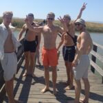 Albufeira Safari with entrance in Krazy World & Bone Chapel - What We Love About This Tour