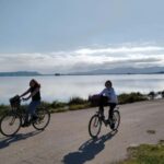 Albufera Complete Bike Tour-Rice Fields, Lake, Boat & Paella - Why This Tour Works for Different Travelers