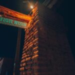 Albuquerque: Old Town Hauntings of the Wild West Ghost Tour - The Atmosphere and Experience