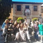 Alcalá World Heritage Site Tour - Final Thoughts