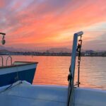 Alcudia Mallorca: Boat Trip with Food and Drink Included - What to Expect During the Route