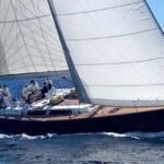 Alcúdia, Mallorca: Exclusive Half Day Sailing Trip. - An In-Depth Look at the Alcúdia Sailing Experience