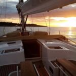 Alcúdia, Mallorca: Half Day Sailing Trip - Who Is This Tour Best For?
