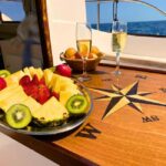 Alcudia & Pollensa Private Boat Tour, Captain, Fuel, Snorkel - What Reviewers Say and What You Can Expect