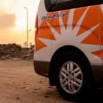 Alexandria Airport Departure Transfer - Real Traveler Insights and Caveats