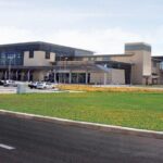 Alexandria Airport Transfer (HBE) Borg El Arab - Pickup and Meet-and-Greet