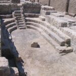 Alexandria Archaeological Tour - Practical Details and Value
