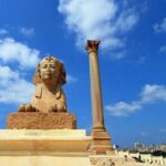 Alexandria city full day tour. - Authenticity and Unique Insights from Reviewers