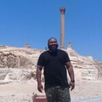 Alexandria day private tour from Cairo Giza hotel - The Pickup and Transport