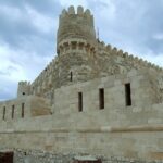 Alexandria Day tour from Alexandria - FAQ