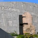 Alexandria Day Tour From Cairo - Authentic Experiences and Hidden Gems