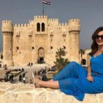 Alexandria Day Tour from Cairo - Who Is This Tour Best Suited For?
