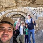 Alexandria Day Tour From Cairo - The Sum Up: Is This Tour Right for You?