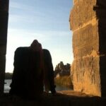 Alexandria Day Tour from Cairo - Authentic Insights from Travelers