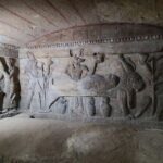 Alexandria Day Tour From Cairo & Giza Hotels - Final Thoughts