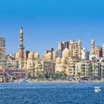 Alexandria Day tour from Cairo-Must See attractions - What to Expect on the Tour
