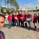 Alexandria Day Trip From Cairo - Detailed Breakdown of the Itinerary