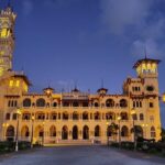 Alexandria Day Trip From Cairo & Giza - Potential Drawbacks or Considerations